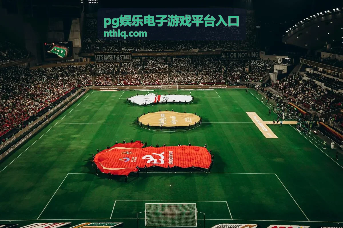 pg娱乐电子游戏平台入口设备适配专题封面