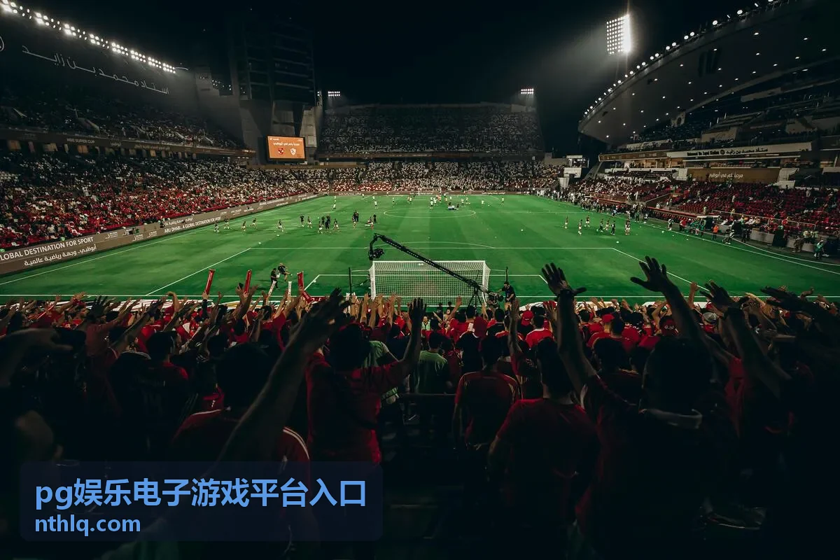 pg娱乐电子游戏平台入口检索路径说明缩略图